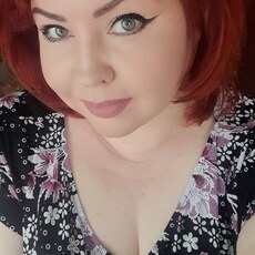 Даша, 41, Константиновск