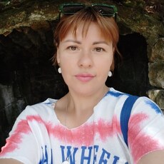 Настя, 39, Мантурово