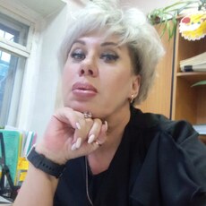 Татьяна, 46, Галич