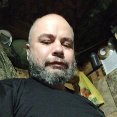 Ратмир, 43, Советский