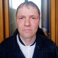 Слава, 47, Печоры