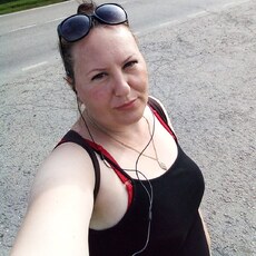 Ника, 41, Калтан