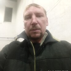 Игорь, 49, Лагань