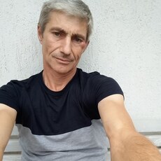 Вася, 46, Украинск