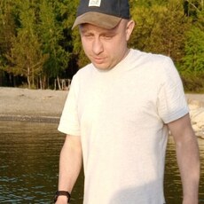 Гаврик, 30, Приволжск