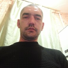 Яша, 39, Лахденпохья