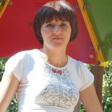 Вера, 41, Томари