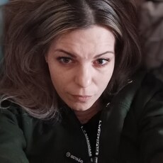Регина, 40, Сегежа