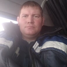 Костя, 40, Семилуки