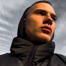 Слава, 24, Миллерово