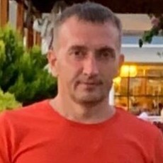 Афаня, 50, Болгар