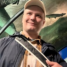 Юра, 32, Рошаль