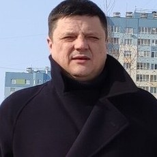 Коля, 52, Самара