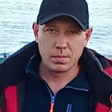 Исаак, 39, Нарьян-Мар