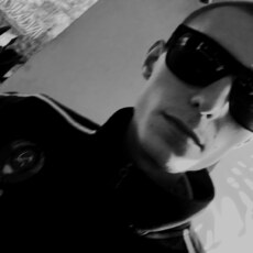 Дмитрий, 24, Лобня
