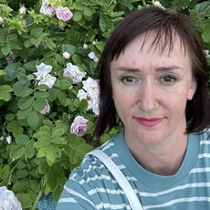 Надежда, 47, Снигирёвка