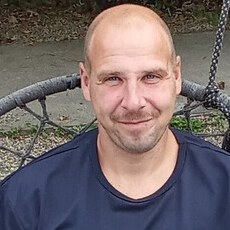 Кир, 32, Богучар