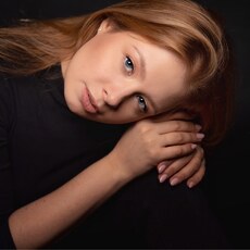 Нэса, 28, Самара