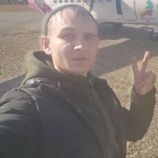 Слава, 26, Красноармейск (Саратовская область)