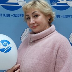 София, 57, Ульяновск