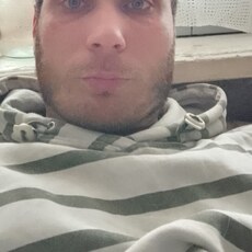 Кузя, 31, Сыктывкар