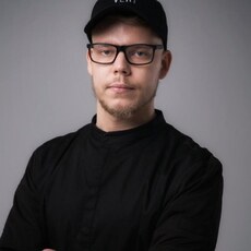 Афаня, 25, Липецк