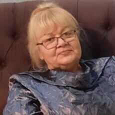 Валентина, 64, Шагонар