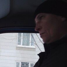 Лёша, 46, Котовск