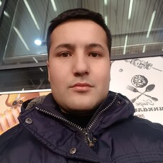 Иван, 34, Оренбург