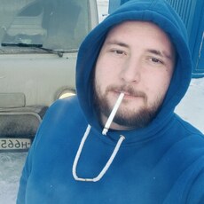 Артур, 25, Приморск (Калининградская область)