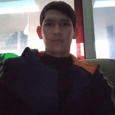 Мироша, 31, Пушкино