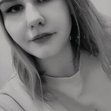 Крис, 24, Муром