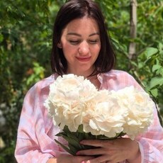 Эльвира, 50, Бердск