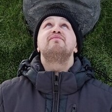 Радомир, 25, Среднеуральск