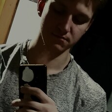 Алексей, 25, Спасск