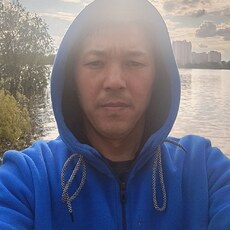 Семён, 43, Дальнереченск