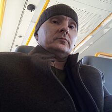 Яков, 47, Избербаш