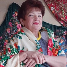 Жанна, 64, Екатеринбург
