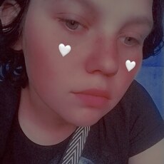 Жанна, 21, Феодосия