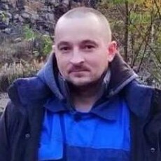 Толя, 45, Кузнецк
