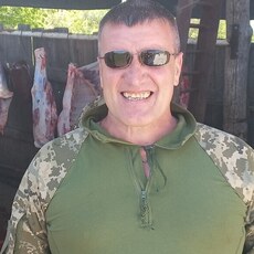 Ваня, 53, Грайворон
