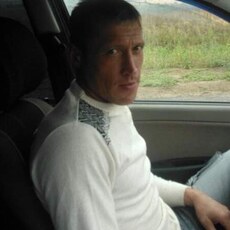Ринат, 48, Александровск (Пермский край)