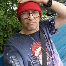 Николай, 51, Шахты