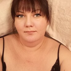 Алиса, 38, Качканар