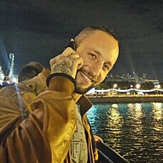 Макс, 42, Авдеевка