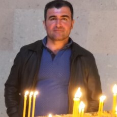 Савелий, 40, Бородино