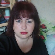 Виолетта, 35, Сергиев Посад