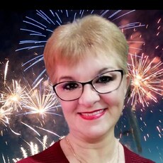 Юля, 57, Углич
