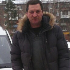 Стёпа, 60, Почеп