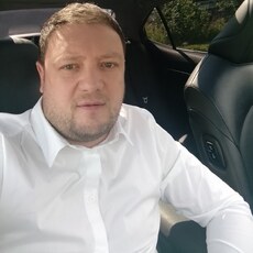 Афаня, 40, Майкоп